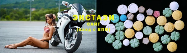 ешки Алексин