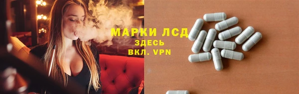 ешки Алексин