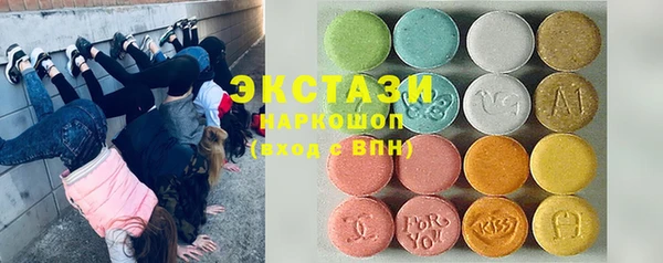 ешки Алексин